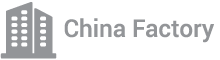 Jiuling (fujian) Textile Import And Export Co., Ltd